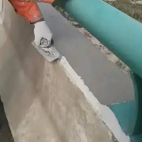 民乐丙烯酸酯共聚乳液水泥砂浆